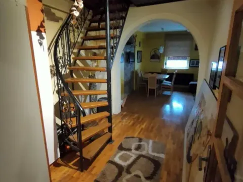 Prodaja, kuća, 250m², Telep, Novi Sad Sve Podlokacije - image 9