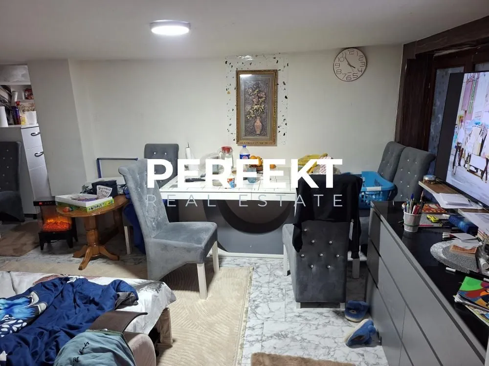 Sale, house, 117m², Pančevo, Srbija