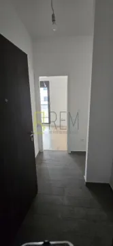 Prodaja, jednosoban stan, 42m², Zagorič, Podgorica - image 5