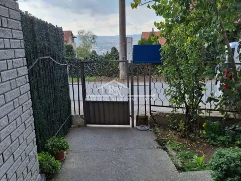 Sale, one bedroom apartment, 38m², Kaludjerica, Grocka - image 10