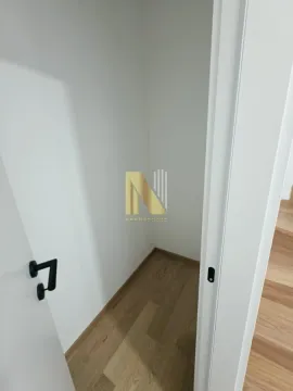 Prodaja, četvorosoban stan, 121m², Bulevar Oslobodjenja, Novi Sad Sve Podlokacije - image 16