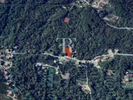 Sale, land lot, 1539m², Dub, Kotor - image 3