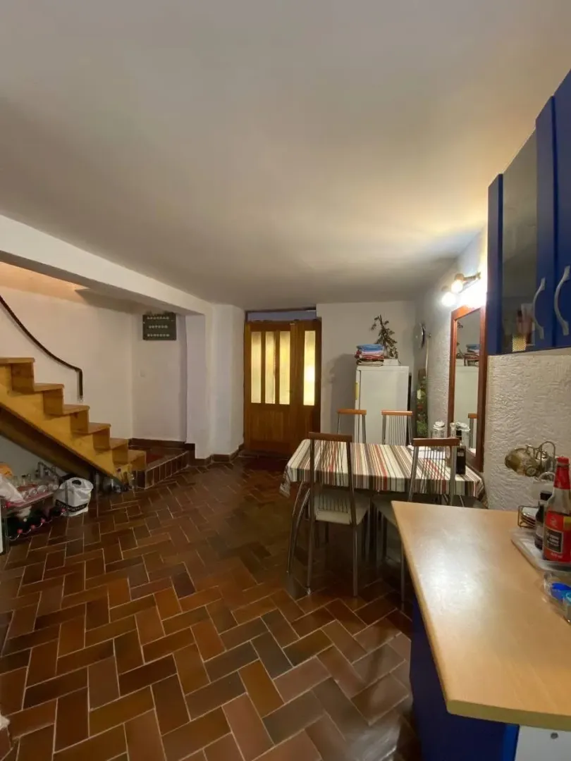 Sale, house, 100m², Pržno, Budva