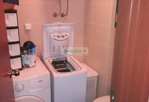 Sale, three bedroom apartment, 79m², Rakovica, Beograd