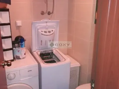 Sale, three bedroom apartment, 79m², Rakovica, Beograd - image 9