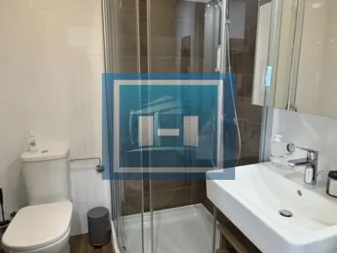 Prodaja, garsonjera, 29m², Aqua park, Jagodina - image 9