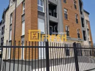 Prodaja, dvosoban stan, 59m², Kolašin, Crna Gora - image 2