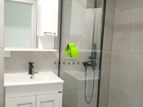 Izdavanje, poslovni prostor, 85m², Medijana, Niš - image 10