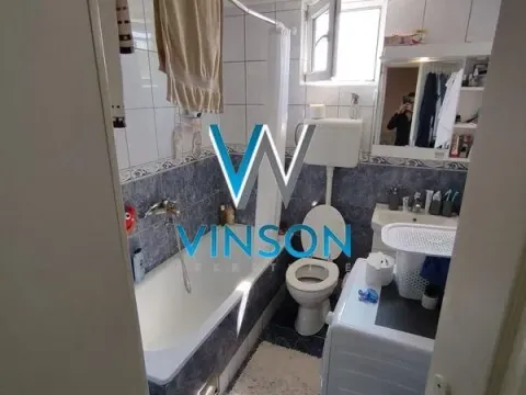 Sale, house, 450m², Petrovaradin, Novi Sad - image 19