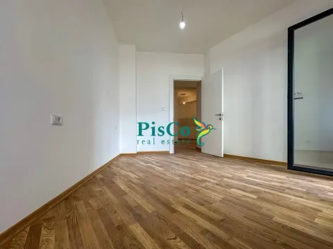 Prodaja, jednosoban stan, 57m², Zagorič, Podgorica - image 10