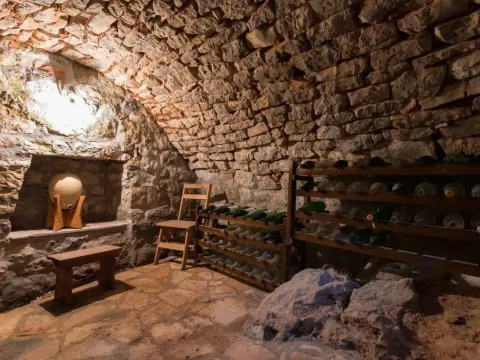 Sale, house, 216m², Đuraševići, Tivat - image 13