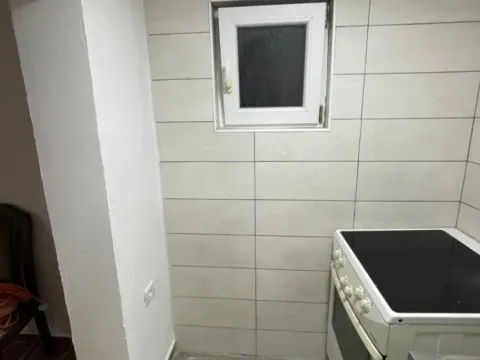 Rent, house, 45m², Konik, Podgorica - image 2