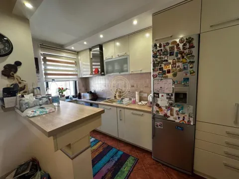 Prodaja, četvorosoban stan, 116m², Grbavica, Novi Sad Sve Podlokacije - image 4