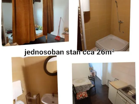 Sale, house, 308m², Jugoistočna radna zona, Inđija - image 10