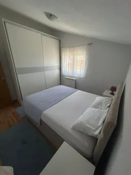 Rent, two bedroom apartment, 86m², Zagorič, Podgorica - image 8
