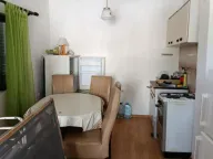 Sale, house, 130m², Utjeha, Bar - image 10