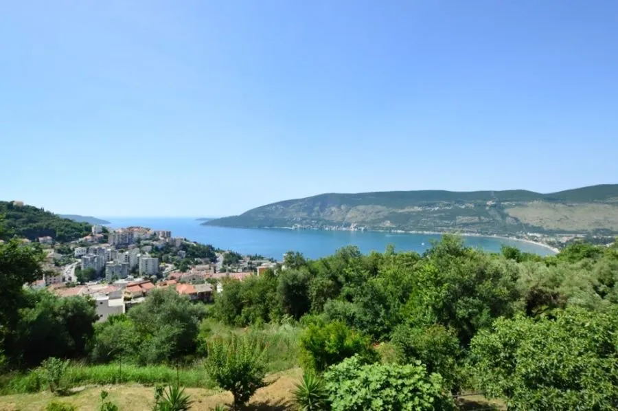 Prodaja, kuća, 299m², Topla, Herceg Novi