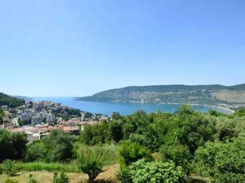 Prodaja, kuća, 299m², Topla, Herceg Novi - image 9