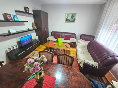 Izdavanje, jednosoban stan, 40m², Palilula, Niš - image 4