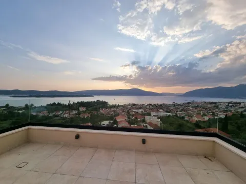 Prodaja, kuća, 490m², Tivat, Crna Gora - image 16