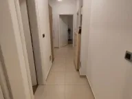 Izdavanje, dvosoban stan, 68m², Centar, Jagodina - image 9