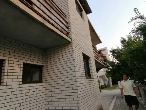 Prodaja, kuća, 248m², Ulcinj, Crna Gora - image 8