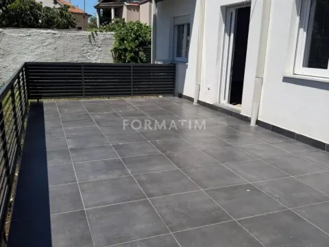 Prodaja, trosoban stan, 63m², Zemun Novi Grad, Zemun Sve Podlokacije - image 10