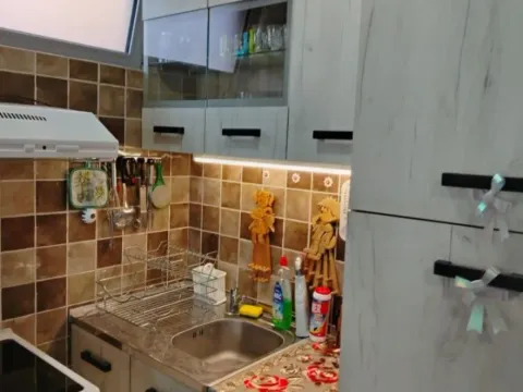 Prodaja, jednosoban stan, 45m², Kava, Tivat - image 6