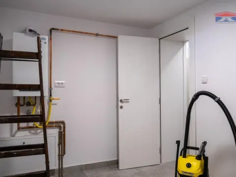 Rent, office space, 123m², Veternik, Novi Sad Sve Podlokacije - image 34
