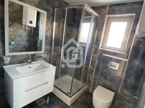 Prodaja, trosoban stan, 108m², Centar Sve Podlokacije, Beograd - image 5