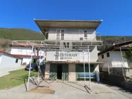 Sale, house, 210m², Baošići, Herceg Novi - image 3