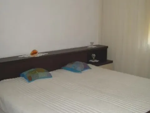 Sale, house, 160m², Trnava, Jagodina - image 5