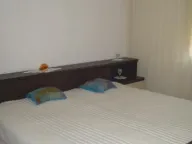 Prodaja, kuća, 160m², Trnava, Jagodina - image 5