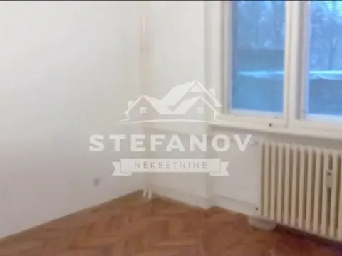Prodaja, dvosoban stan, 56m², Zrenjanin Okolina, Zrenjanin - image 7