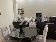 Izdavanje, četvorosoban stan, 102m², Bulevar patrijarha Pavla, Novi Sad Sve Podlokacije - image 2