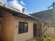 Prodaja, kuća, 159m², Ada, Beograd - image 23