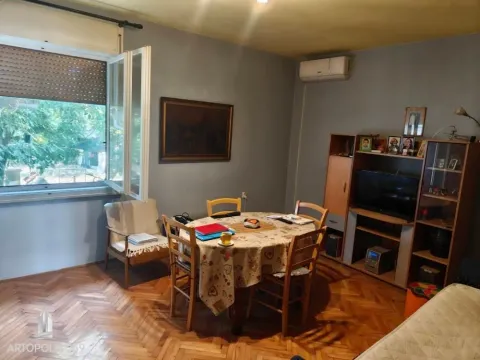 Sale, house, 155m², Dobanovci, Surčin - image 9