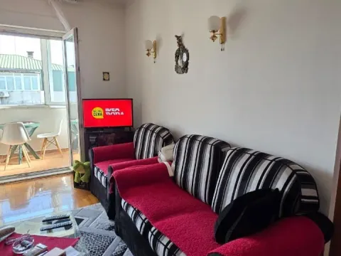 Sale, one bedroom apartment, 50m², Zabjelo, Podgorica - image 3