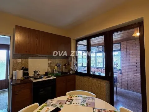 Sale, house, 154m², Čortanovci, Inđija - image 10