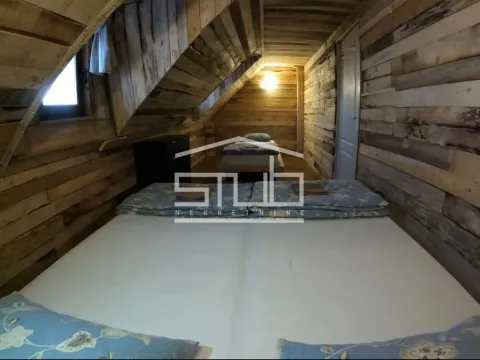 Sale, house, 77m², Kraljevi Čardaci, Kopaonik - image 16