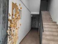 Rent, two bedroom apartment, 44m², Bar, Crna Gora - image 2