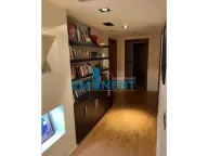 Prodaja, četvorosoban stan, 164m², Kalenić Pijaca, Vračar Sve Podlokacije - image 16