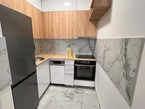 Prodaja, jednosoban stan, 48m², Avijatičarsko naselje, Novi Sad Sve Podlokacije - image 6