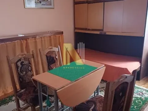 Sale, studio apartment, 21m², Salajka, Novi Sad Sve Podlokacije - image 2