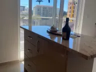 Sale, four bedroom apartment, 51m², Šušanj, Bar - image 3