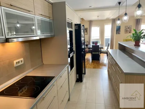 Sale, three bedroom apartment, 157m², Zvezdara Sve Podlokacije, Beograd - image 3