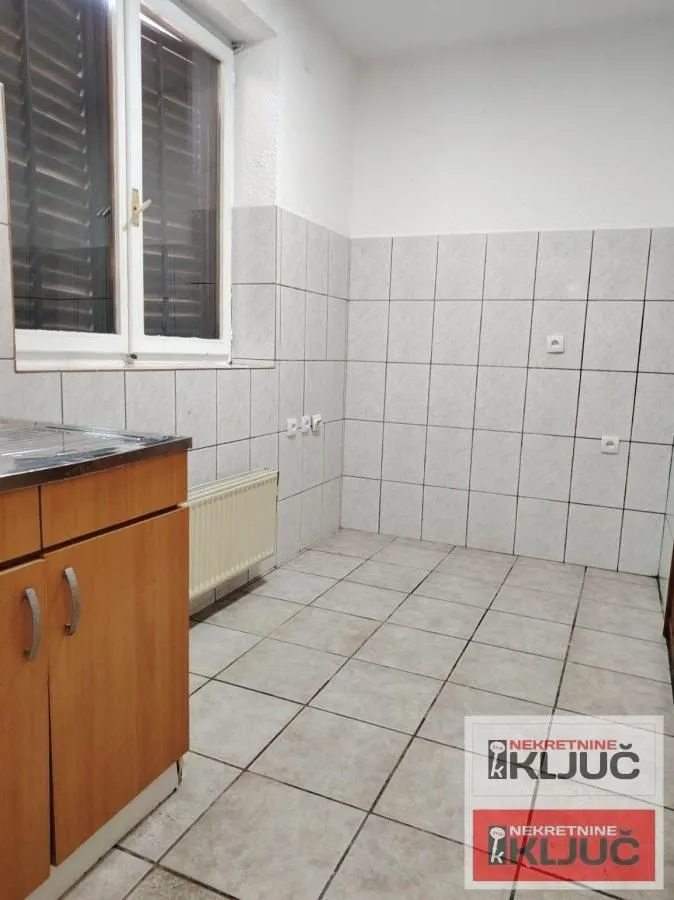 Rent, house, 120m², Centar, Novi Sad
