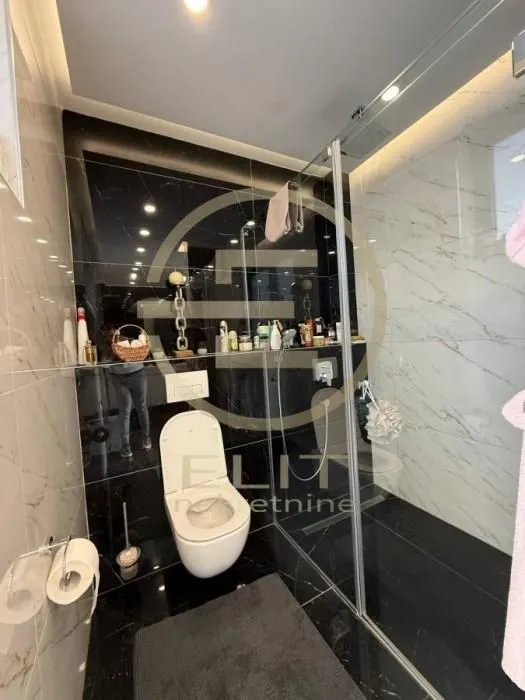 Sale, house, 173m², Sremska Kamenica, Petrovaradin