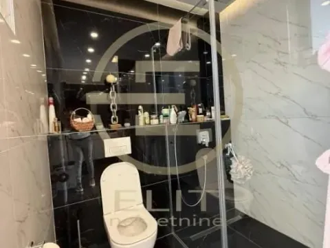 Prodaja, kuća, 173m², Sremska Kamenica, Petrovaradin - image 27