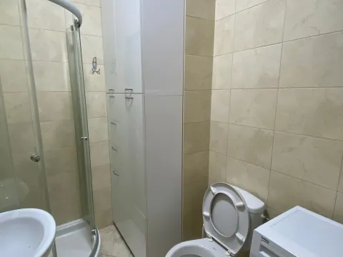 Rent, one bedroom apartment, 29m², Stari Aerodrom, Podgorica - image 3